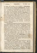 Seite 257