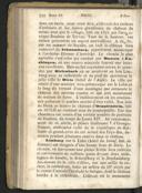 Seite 258