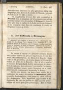 Seite 259