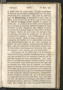 Seite 261