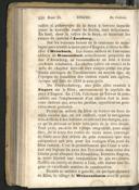 Seite 262
