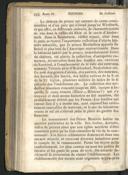 Seite 264