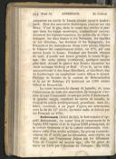 Seite 266