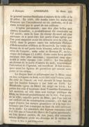 Seite 267