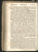 Seite 268