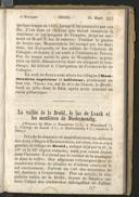Seite 269