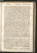 Seite 271