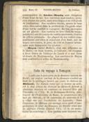 Seite 272