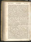 Seite 274