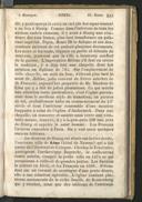 Seite 275