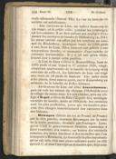 Seite 276