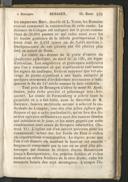 Seite 277