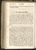 Seite 278