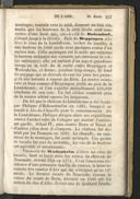 Seite 279