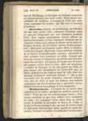 Seite 280