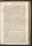 Seite 281