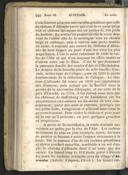 Seite 282