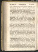 Seite 284