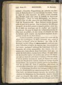 Seite 286