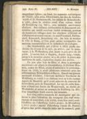 Seite 288