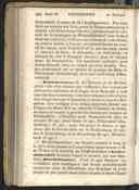 Seite 290