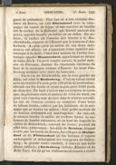 Seite 291
