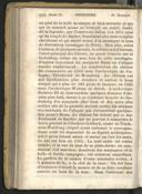 Seite 292