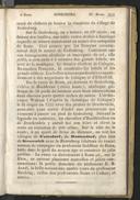 Seite 293