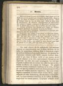 Seite 294