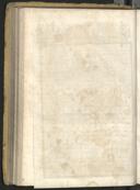 Seite 296