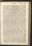 Seite 297