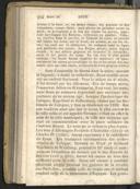 Seite 298