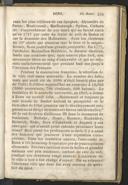 Seite 299