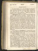 Seite 304