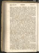 Seite 314