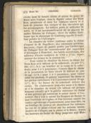 Seite 318