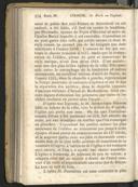 Seite 320