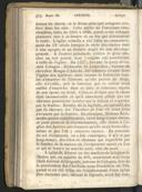 Seite 322