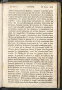 Seite 323