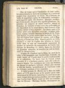 Seite 324
