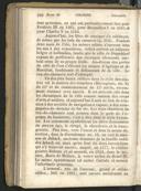 Seite 326