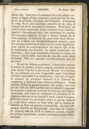 Seite 327