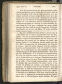 Seite 328