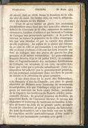 Seite 329