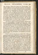 Seite 337