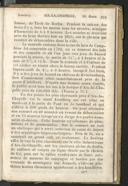 Seite 339
