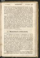Seite 347