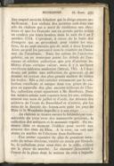 Seite 349