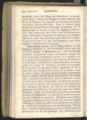 Seite 352