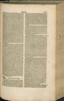 Seite 402